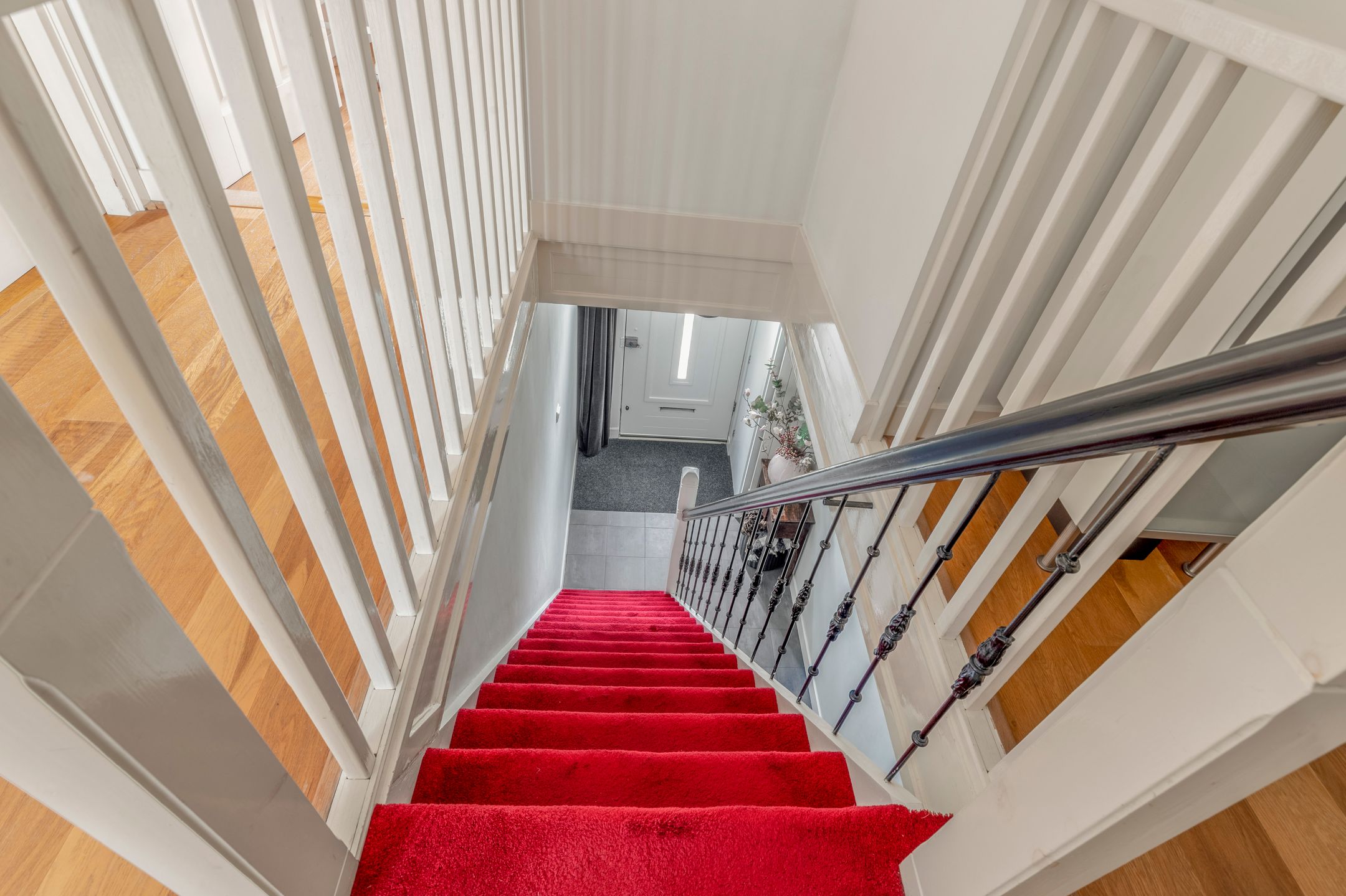 Foto 21 van Kees Delfsweg 70