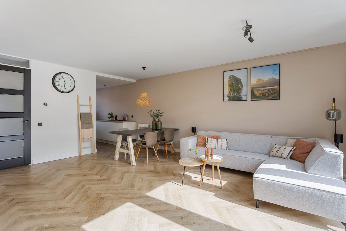 Foto 10 van Erve Lansink 19