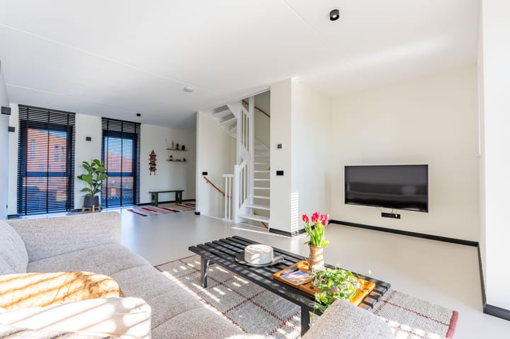 Photo 3 of Westervoortsedijk 36