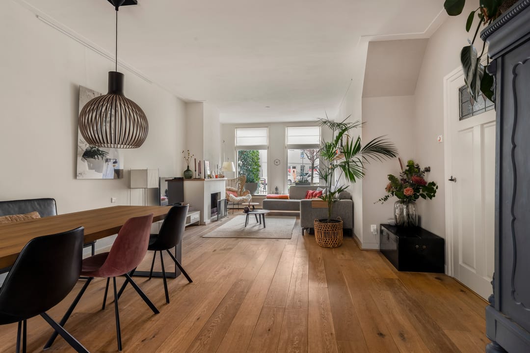 Foto 7 van Kees Delfsweg 70