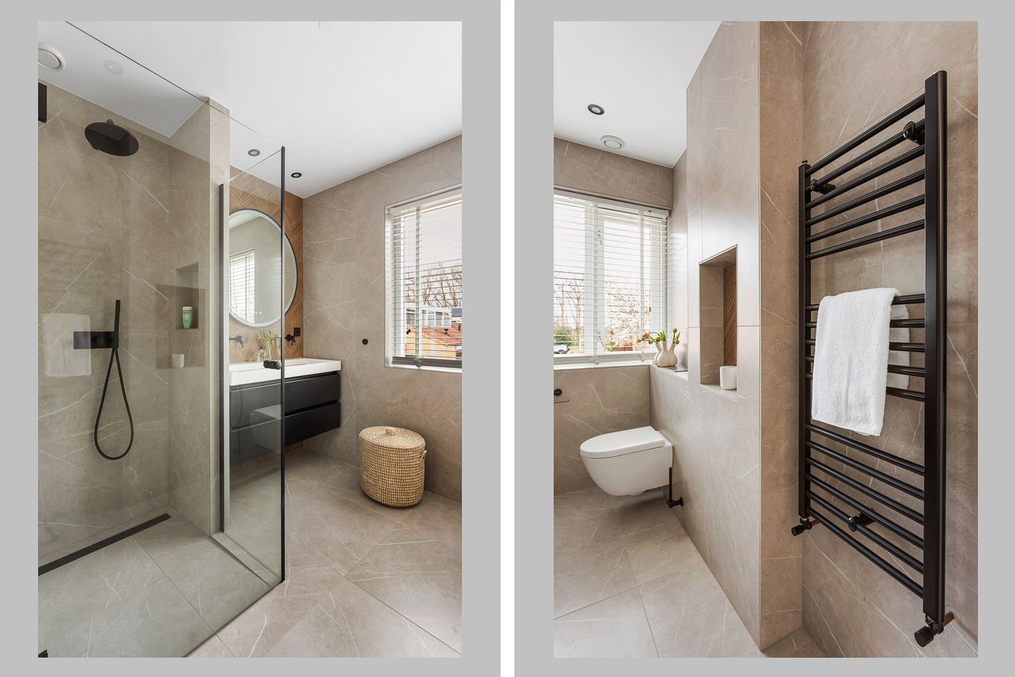 Foto 14 van Erve Lansink 19