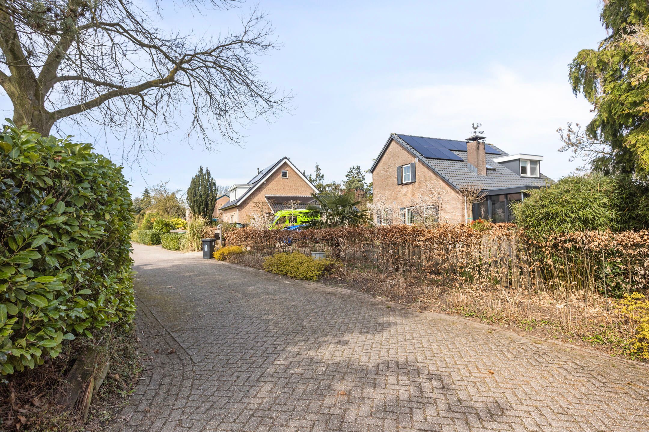 Foto 33 van Laagland 9