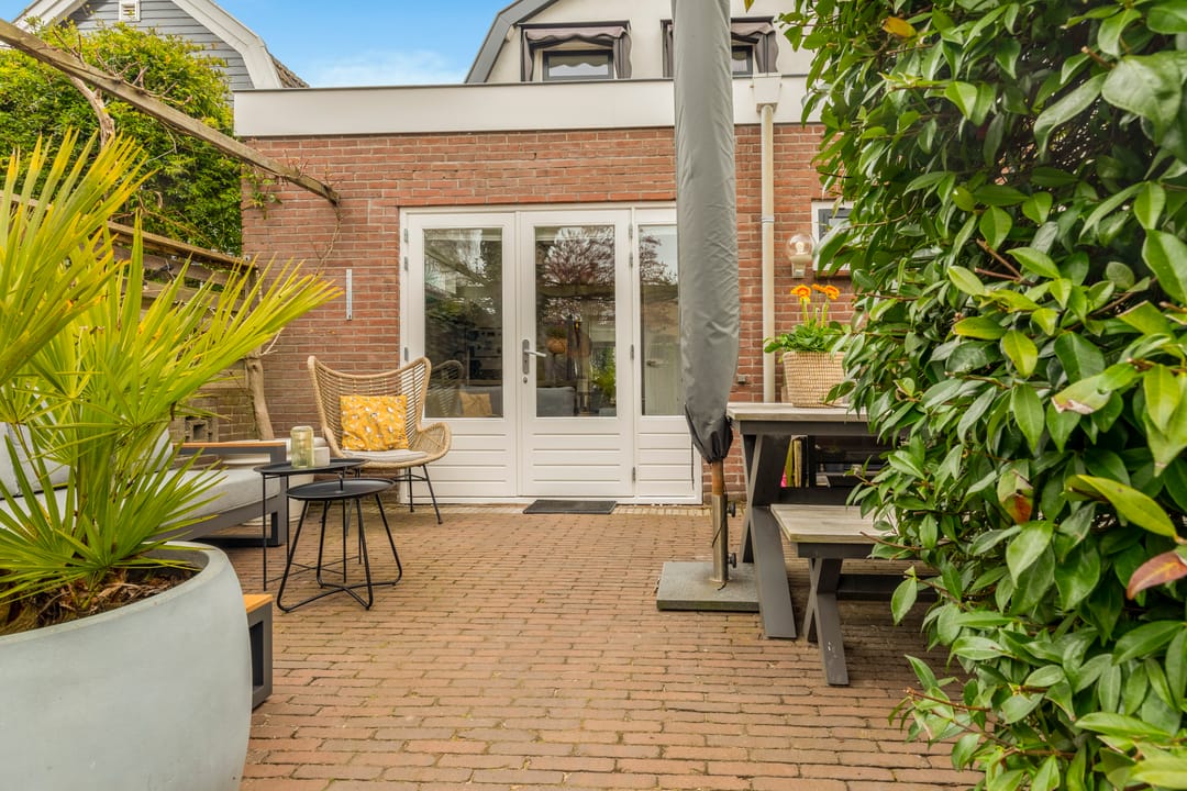 Foto 37 van Kees Delfsweg 70