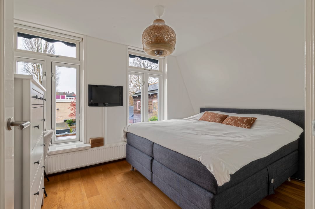 Foto 23 van Kees Delfsweg 70