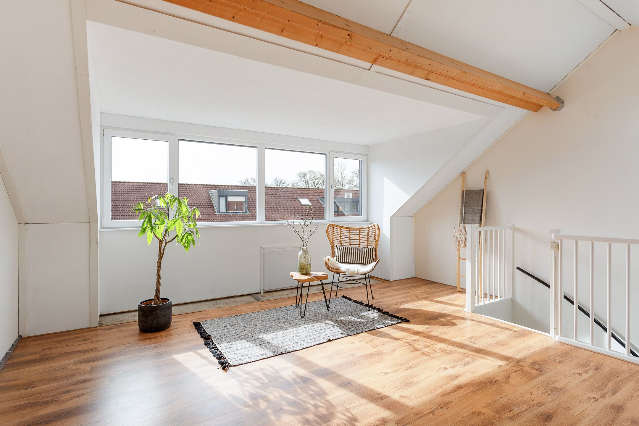 Foto 18 van Erve Lansink 19