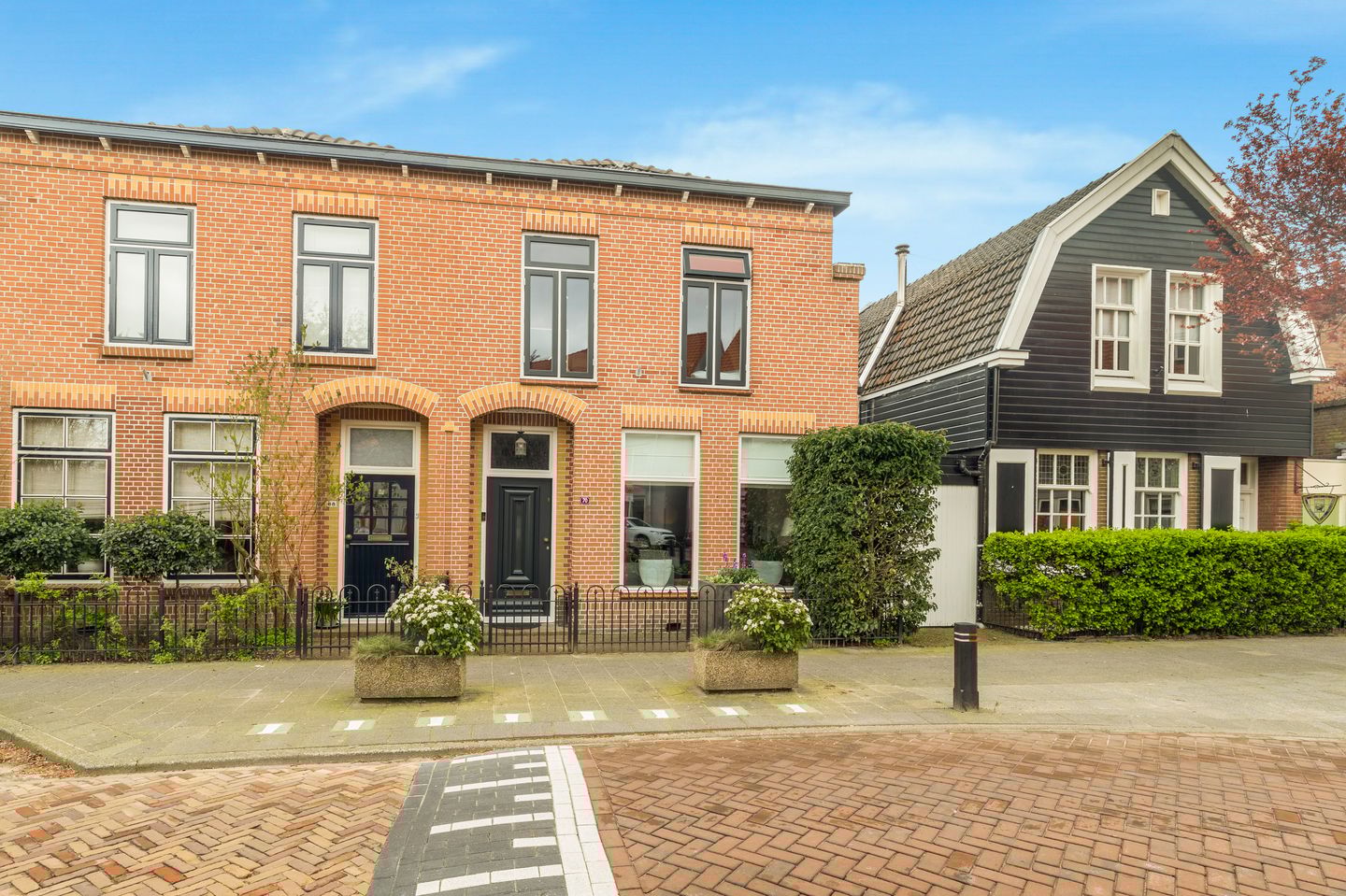 Foto 50 van Kees Delfsweg 70