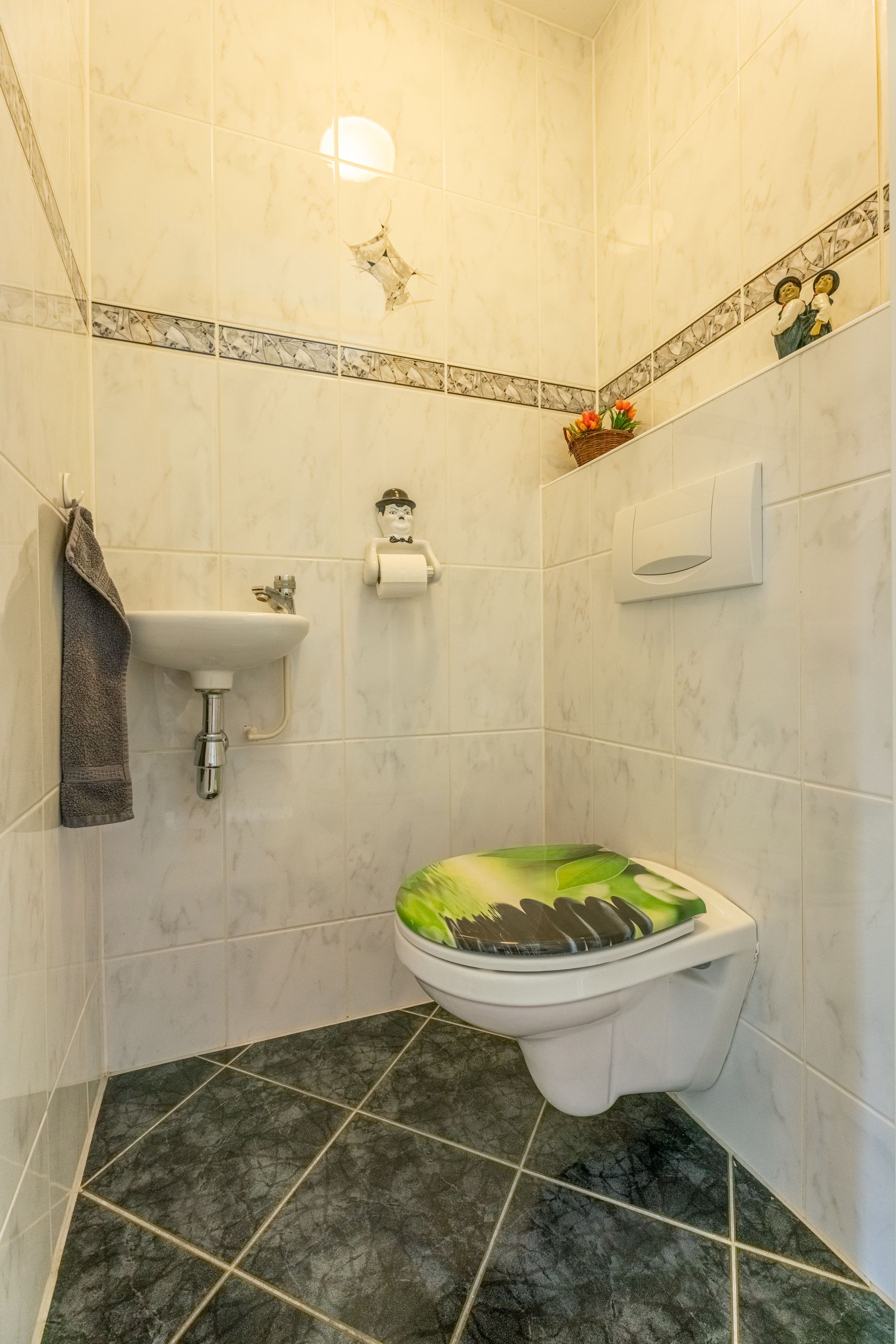 Foto 12 van Kleipettenlaan 190