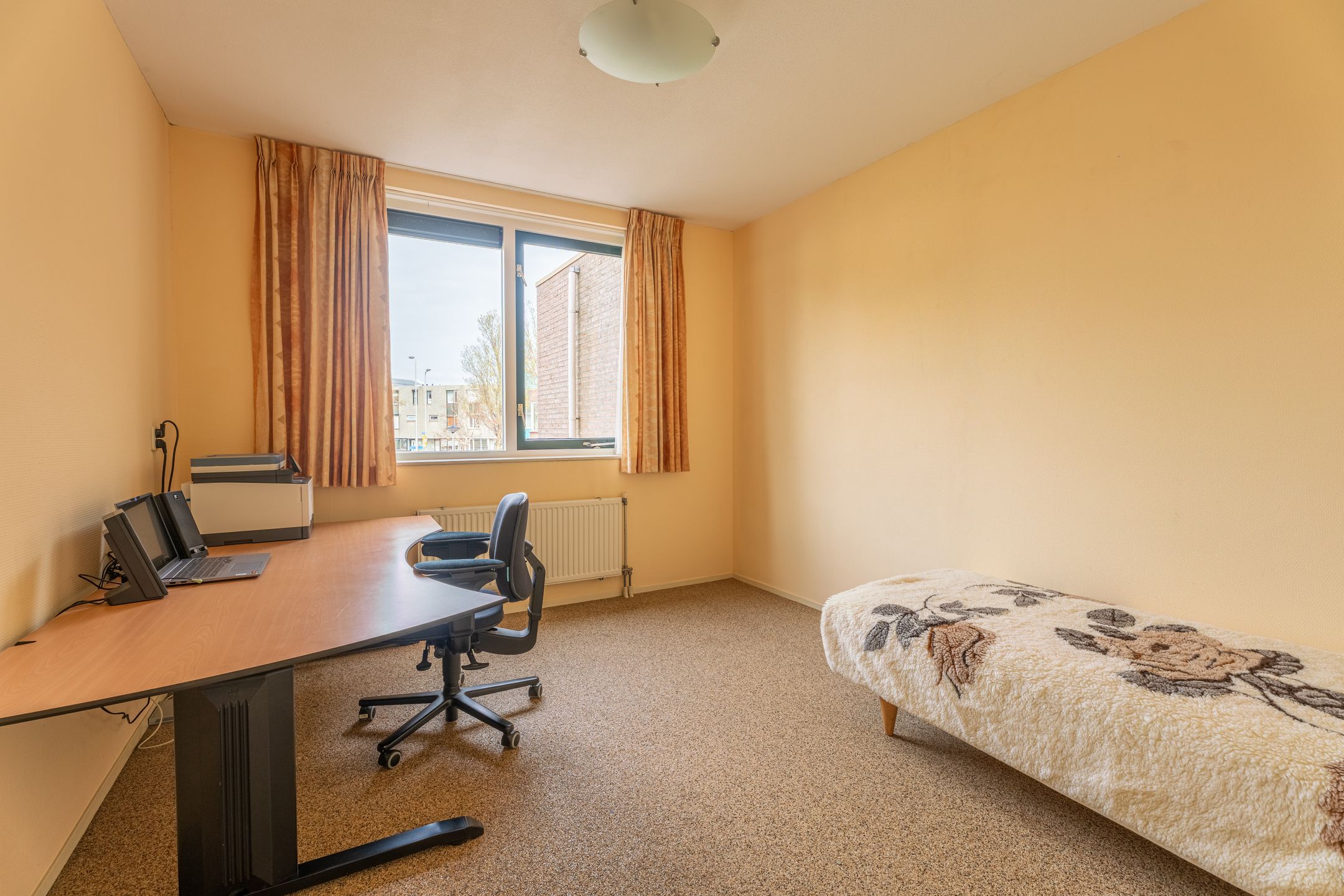 Foto 15 van Kleipettenlaan 190