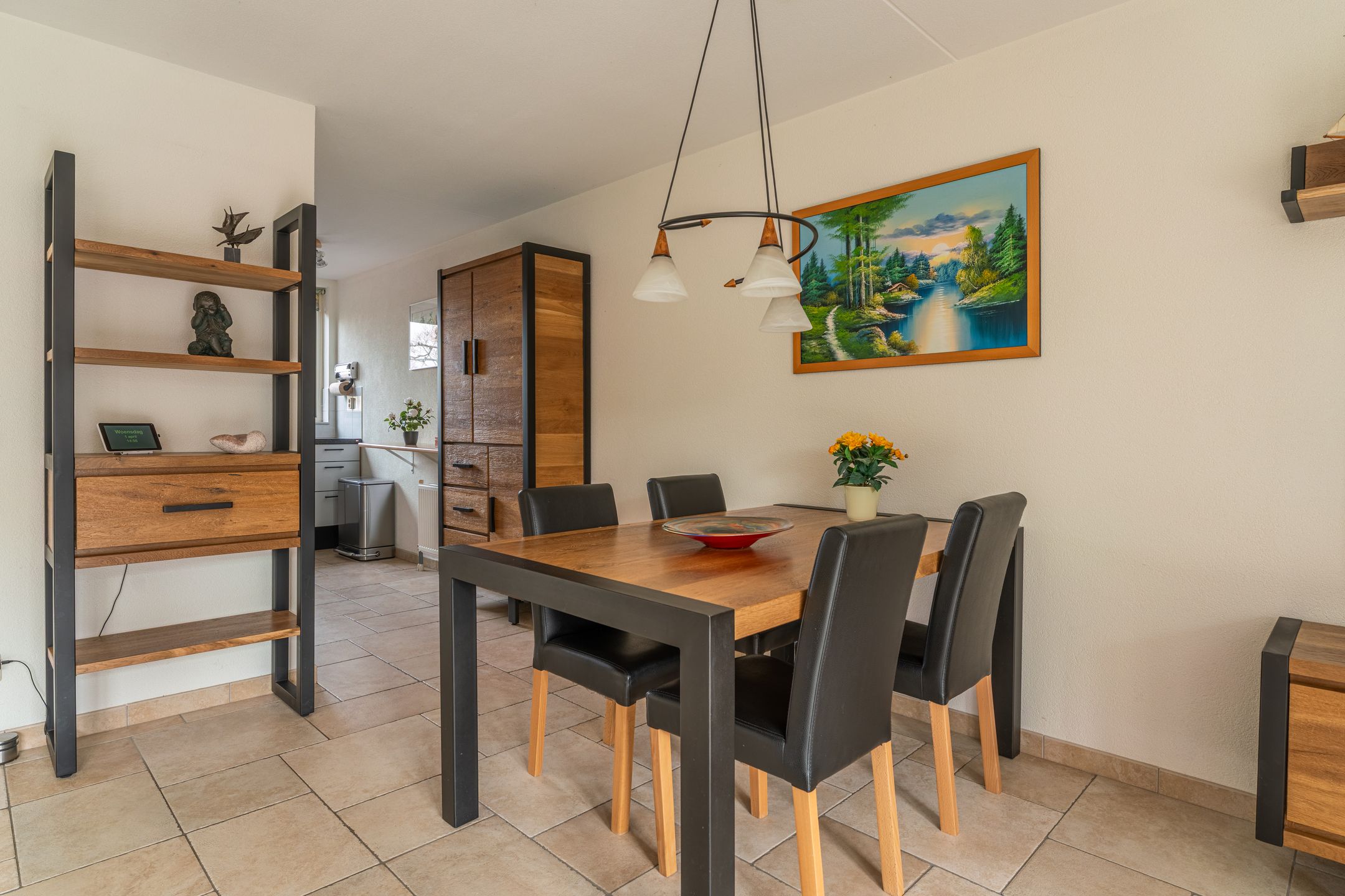 Foto 6 van Kleipettenlaan 190