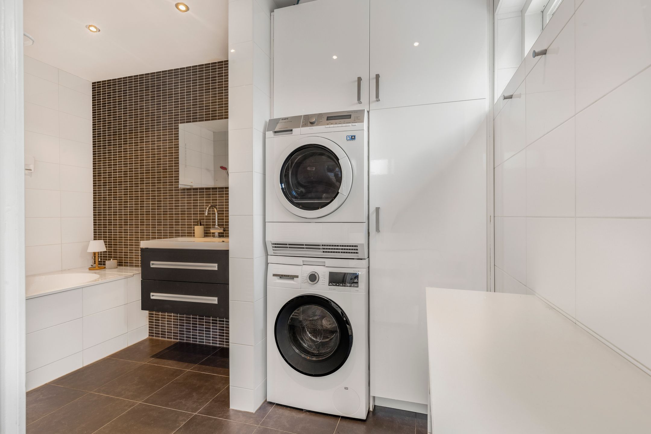 Foto 15 van Kees Delfsweg 70