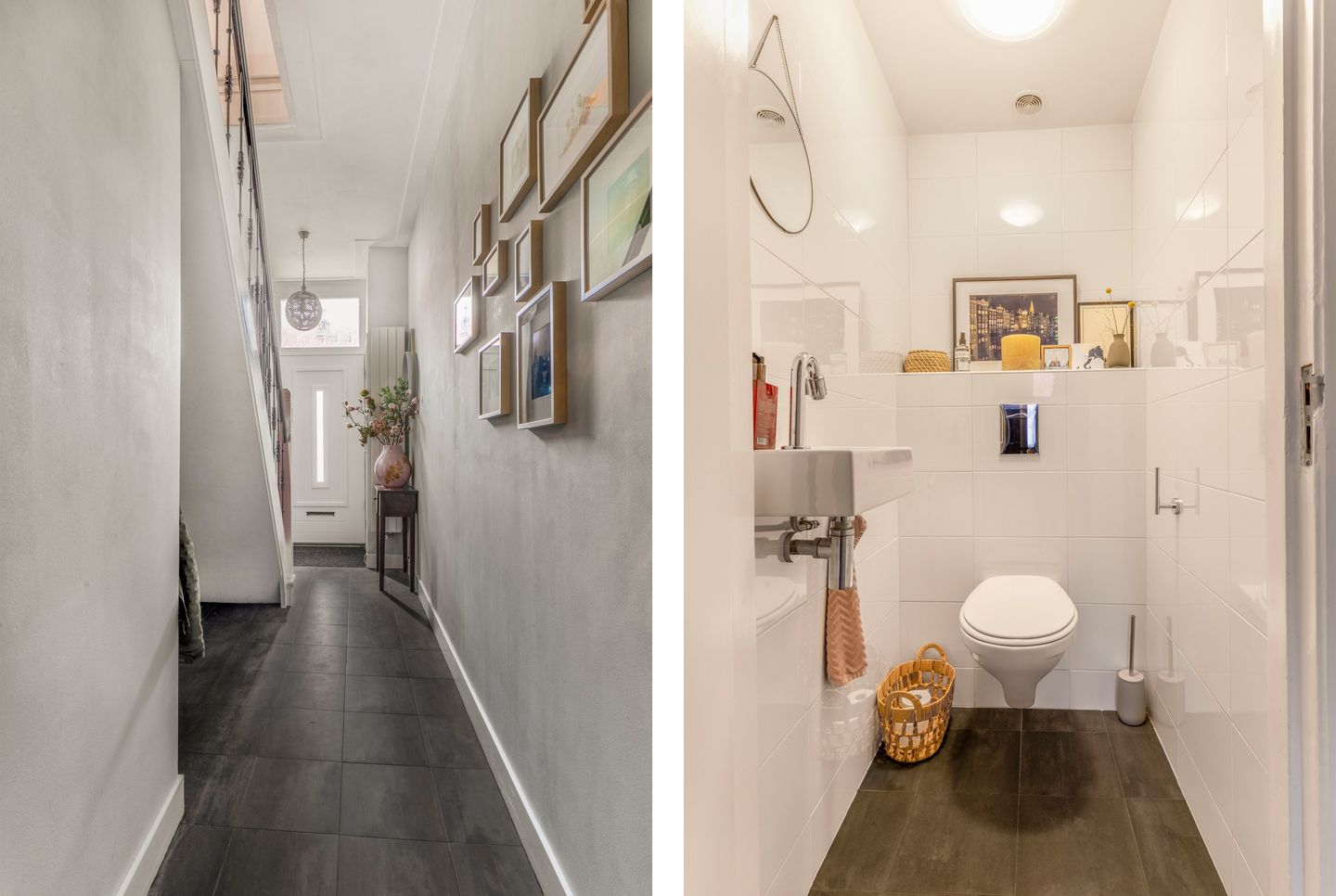 Foto 19 van Kees Delfsweg 70