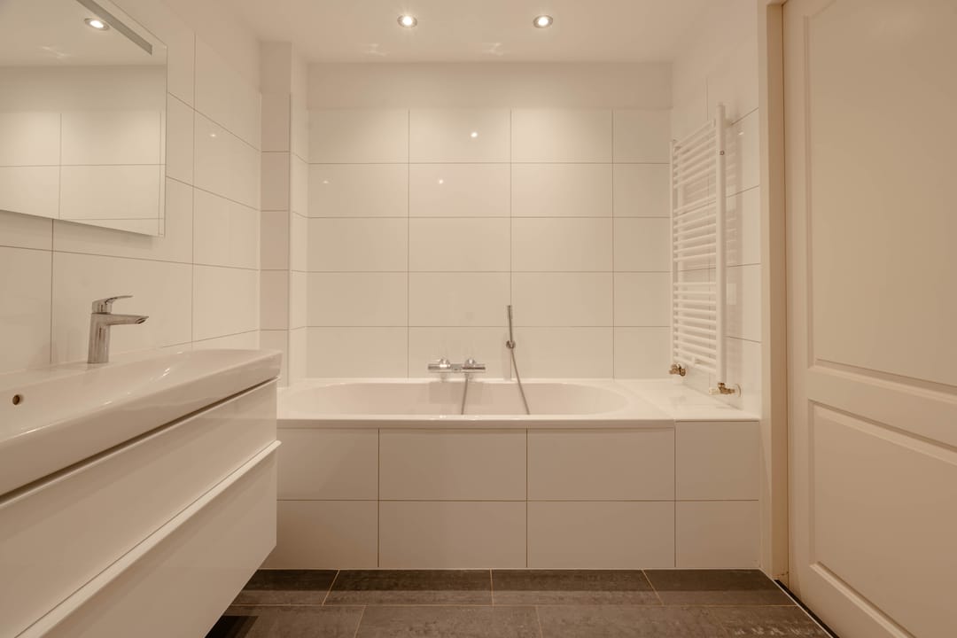 Photo 17 of Van Spilbergenstraat 148-H