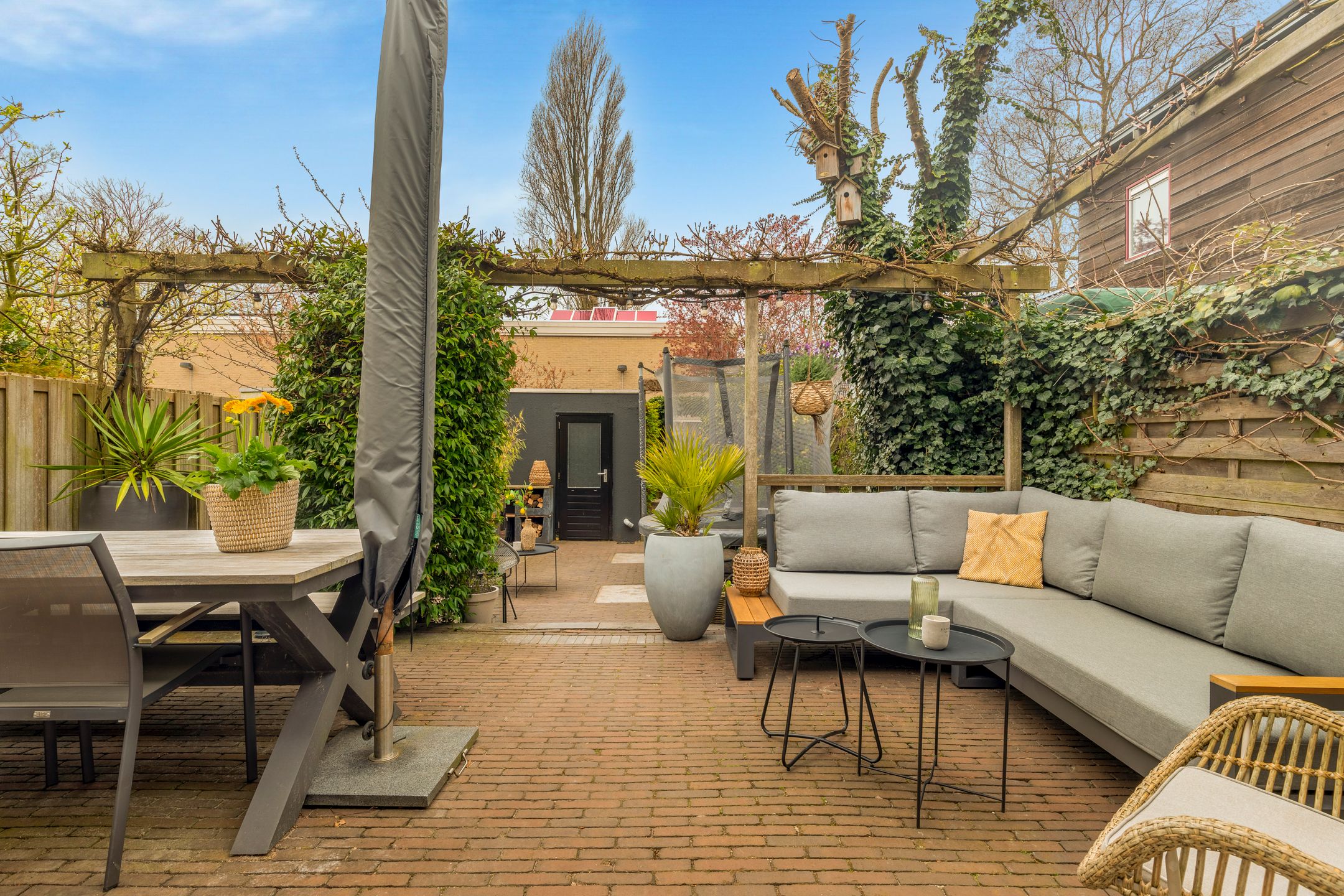 Foto 36 van Kees Delfsweg 70