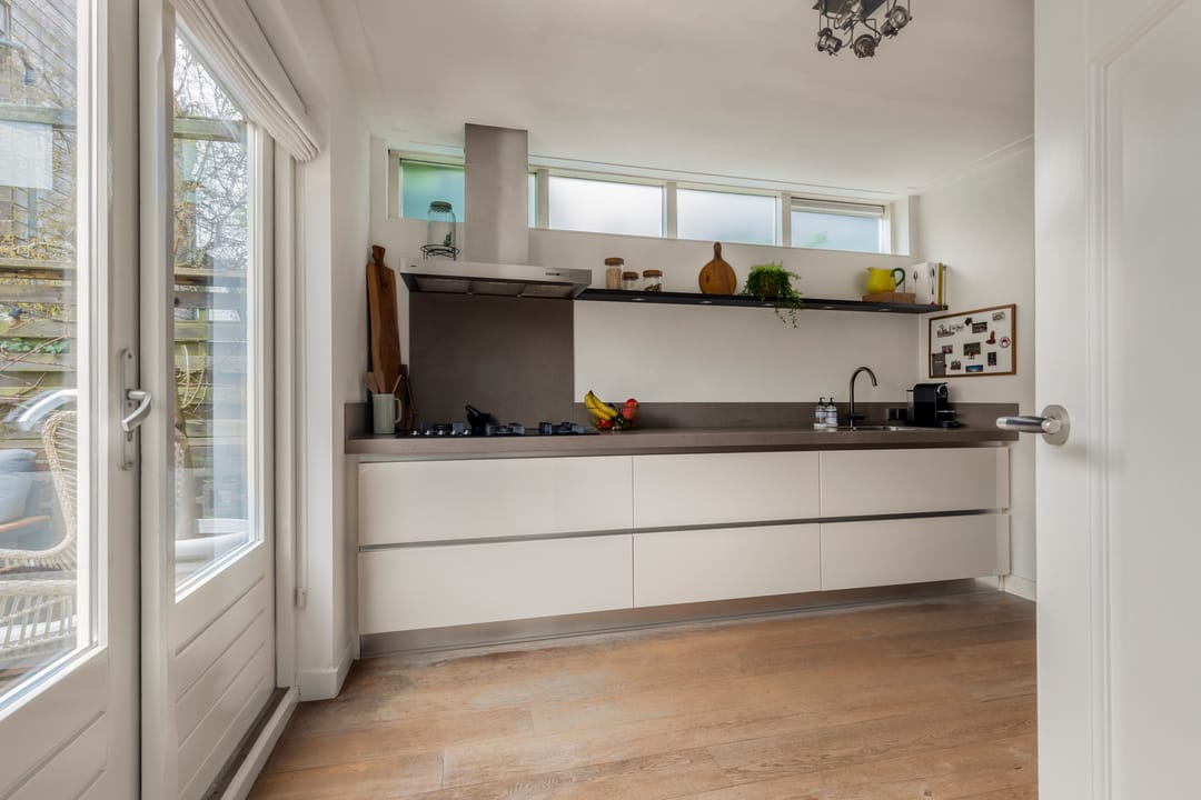 Foto 13 van Kees Delfsweg 70