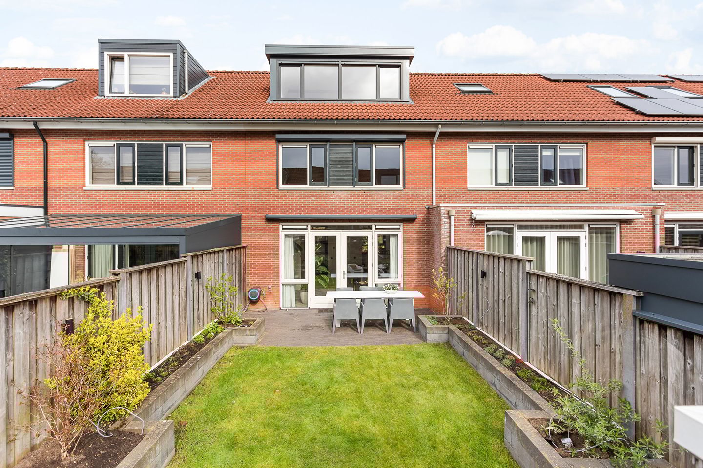 Foto 19 van Erve Lansink 19