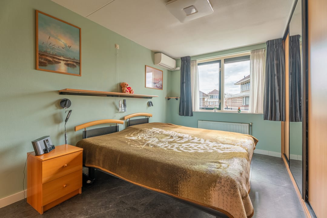 Foto 17 van Kleipettenlaan 190