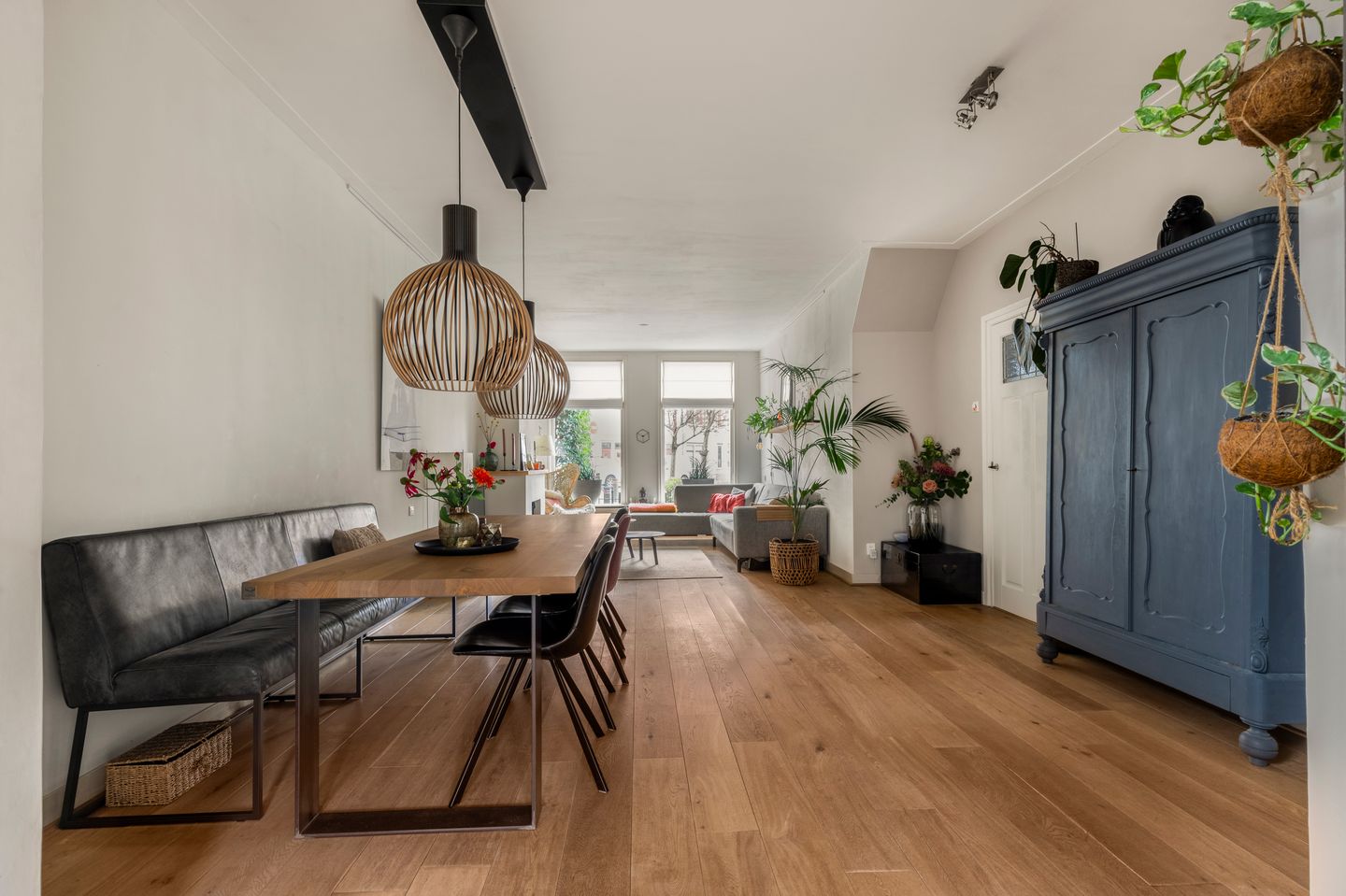 Foto 10 van Kees Delfsweg 70