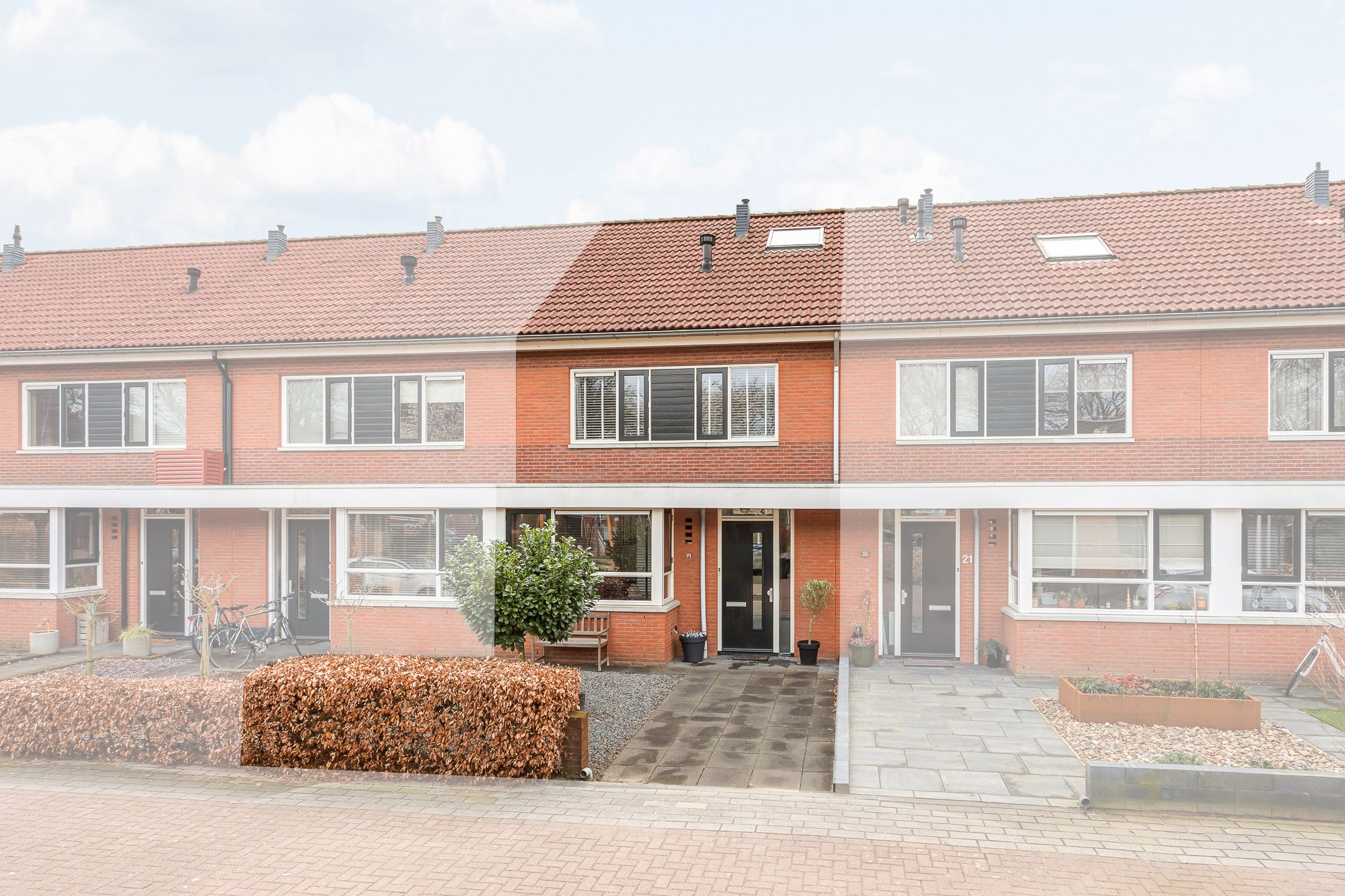 Foto 6 van Erve Lansink 19