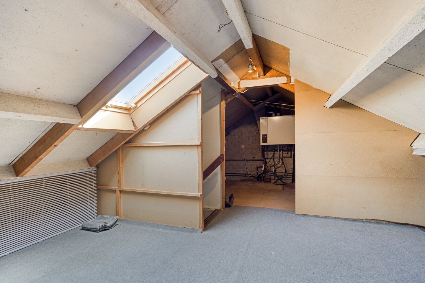 Foto 25 van Laagland 9