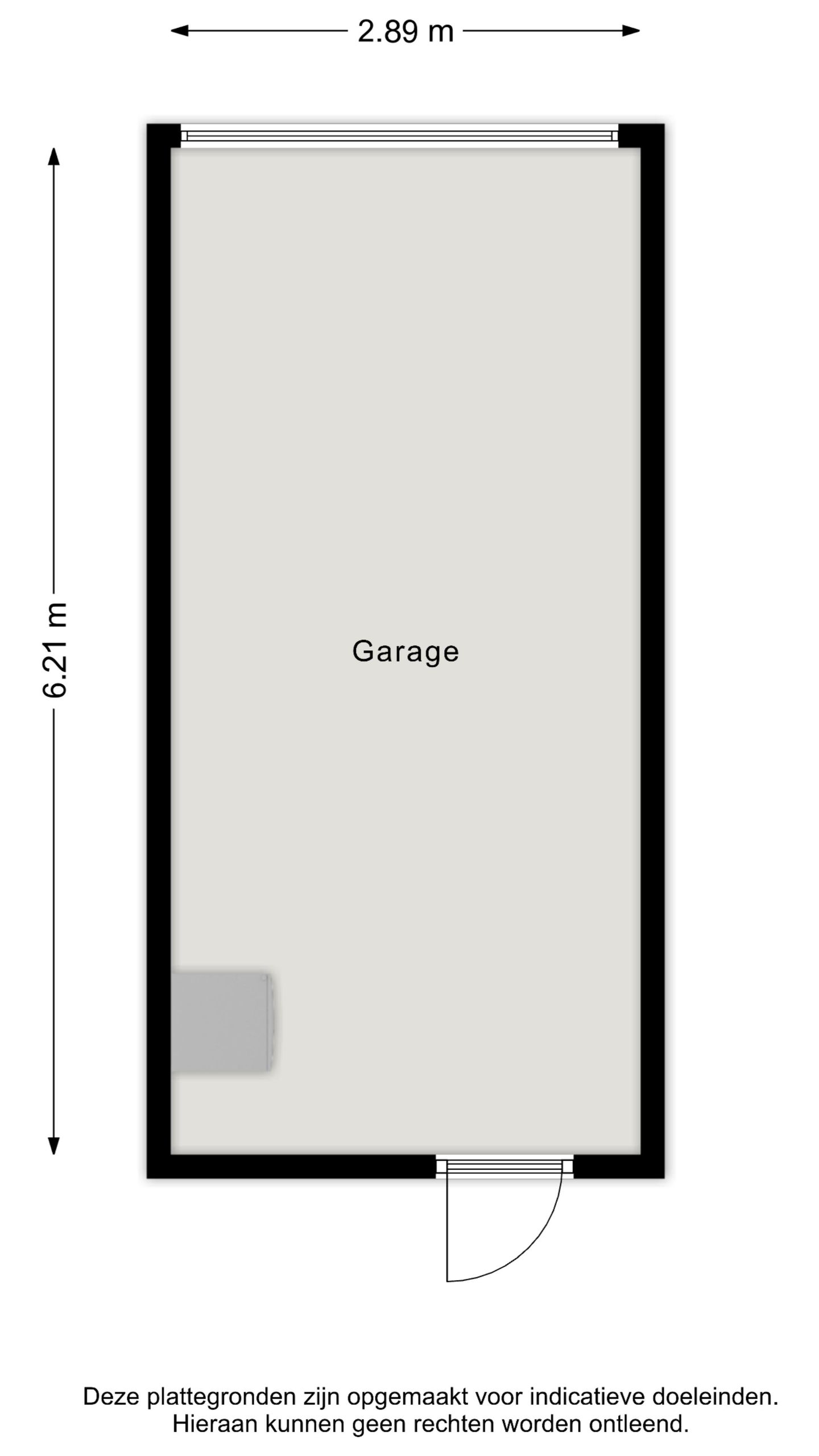 Foto 49 van Kees Delfsweg 70