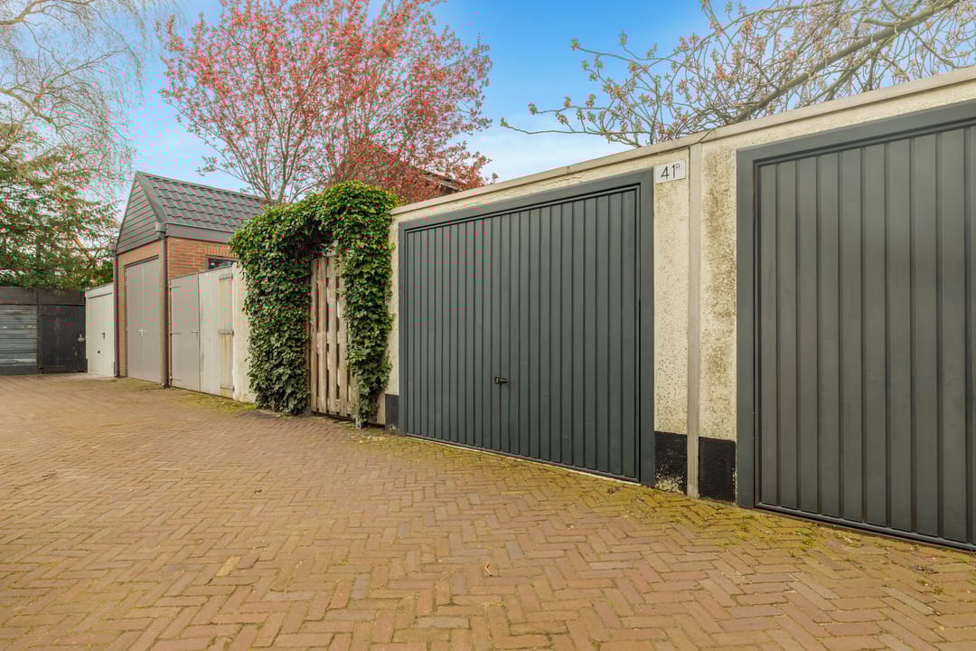 Foto 47 van Kees Delfsweg 70