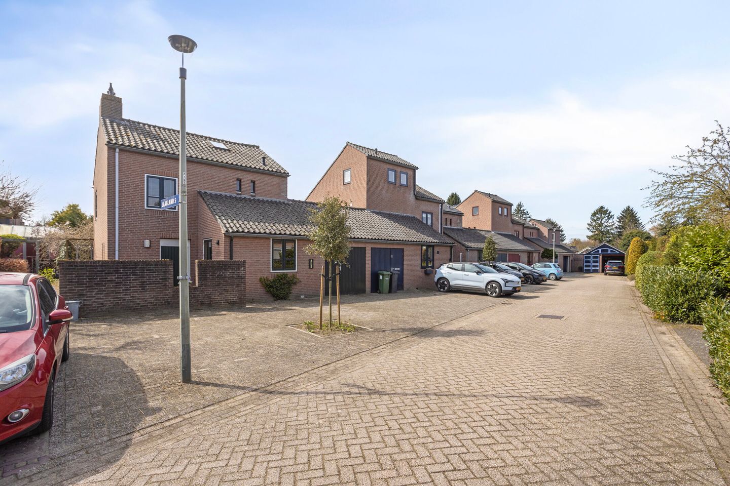 Foto 29 van Laagland 9