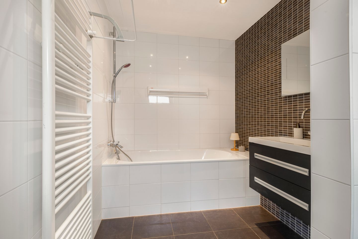 Foto 14 van Kees Delfsweg 70