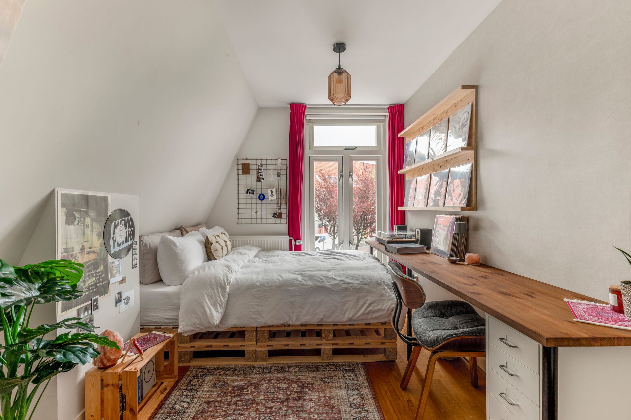 Foto 27 van Kees Delfsweg 70