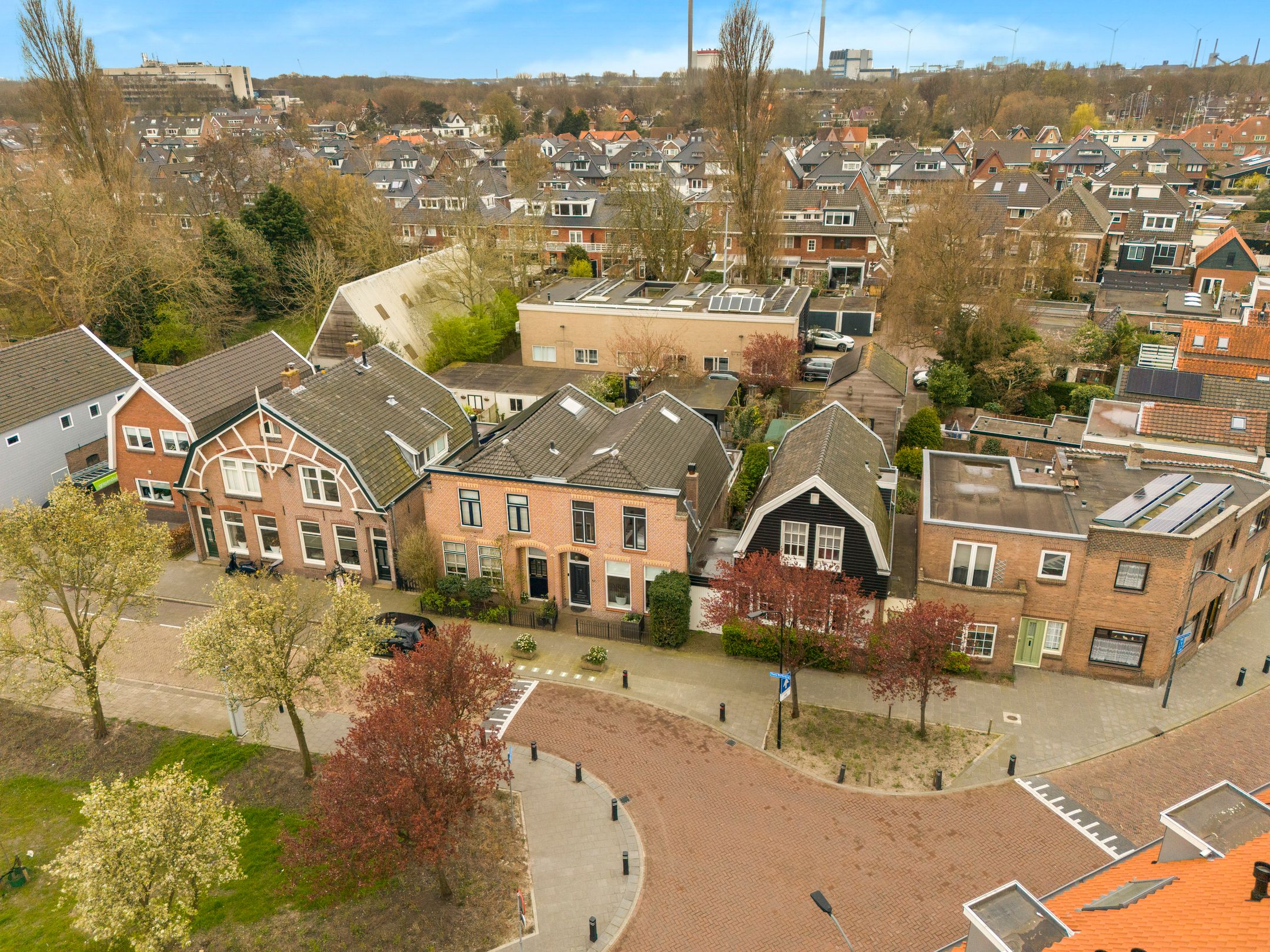 Foto 54 van Kees Delfsweg 70