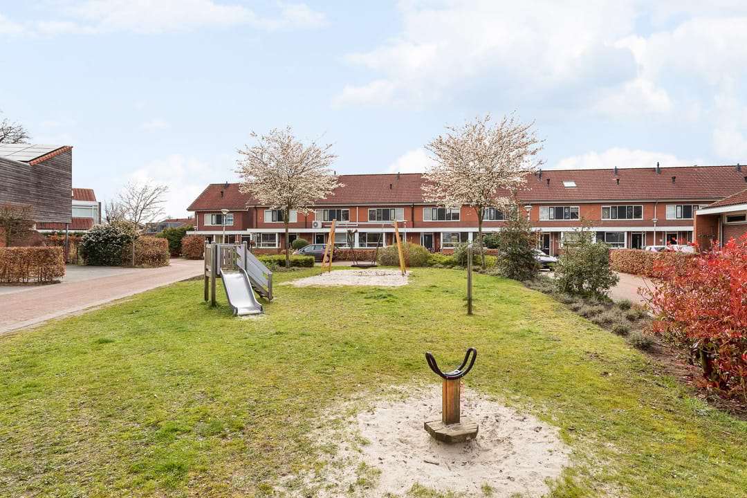 Foto 22 van Erve Lansink 19