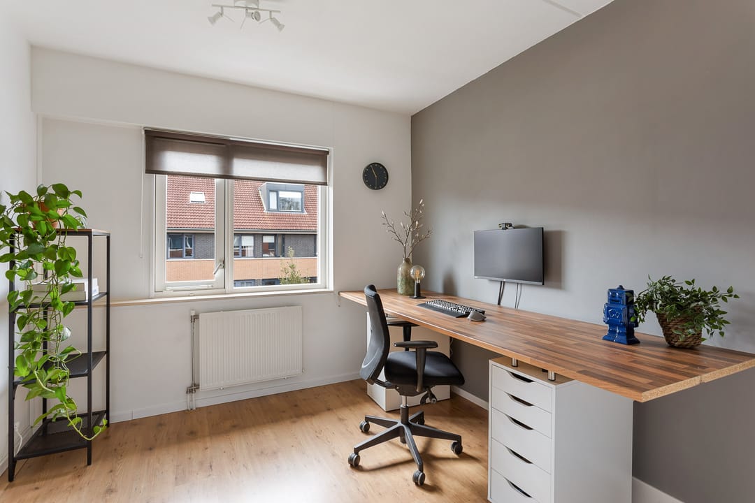 Foto 17 van Erve Lansink 19