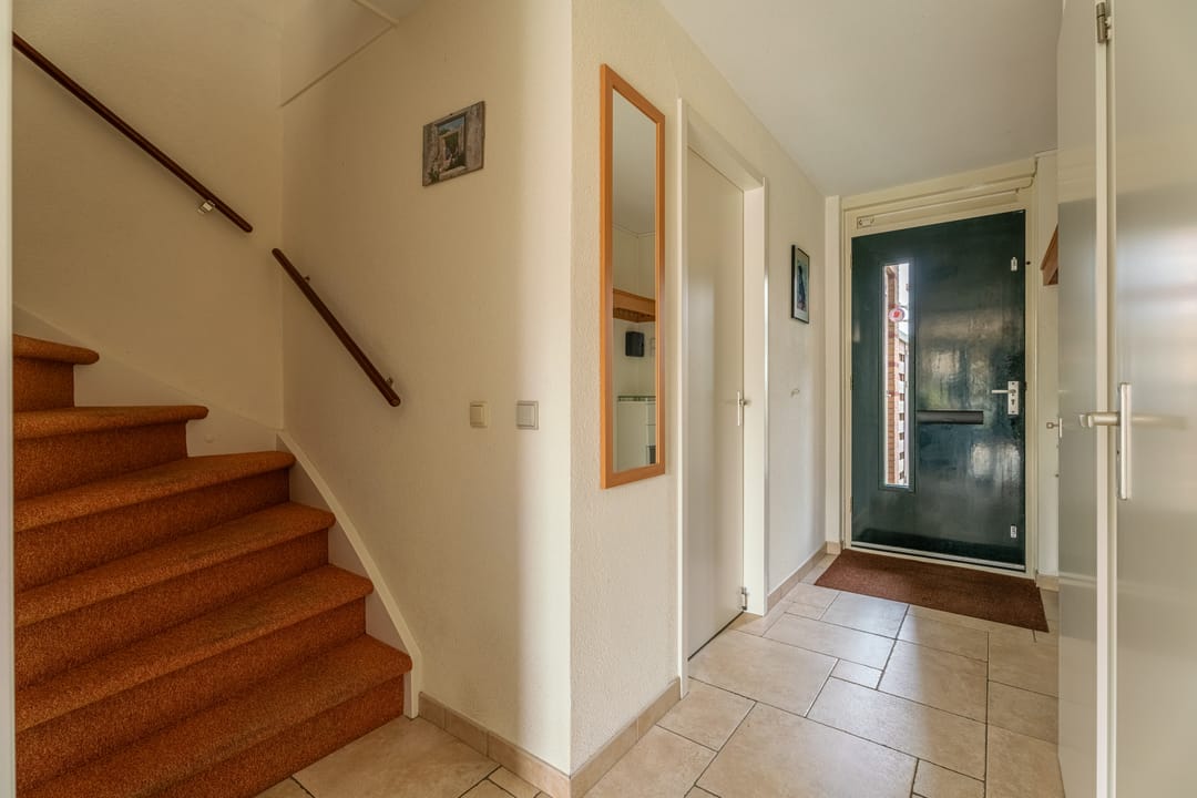 Foto 11 van Kleipettenlaan 190