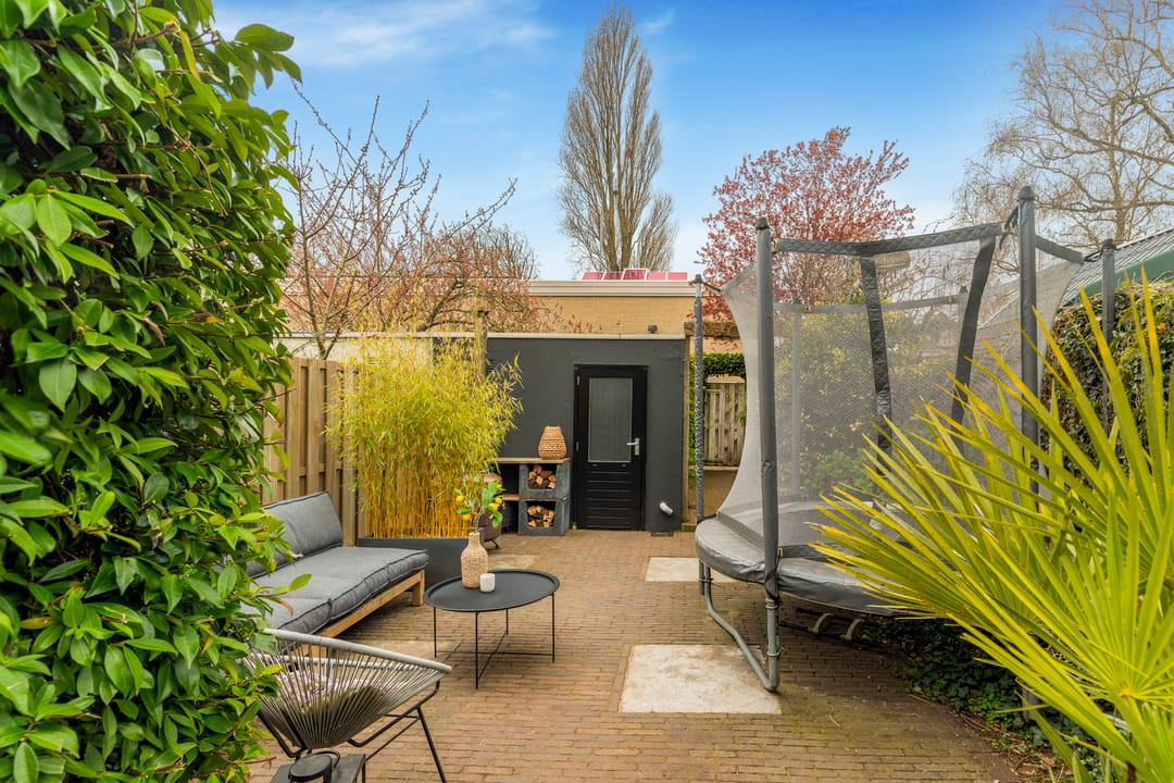 Foto 43 van Kees Delfsweg 70