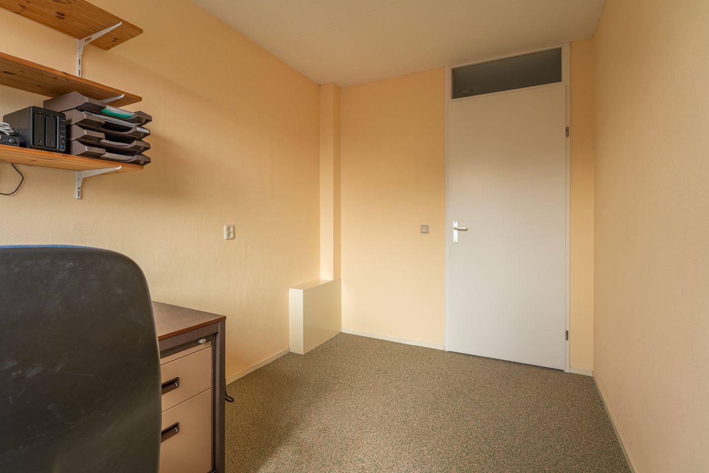 Foto 14 van Kleipettenlaan 190