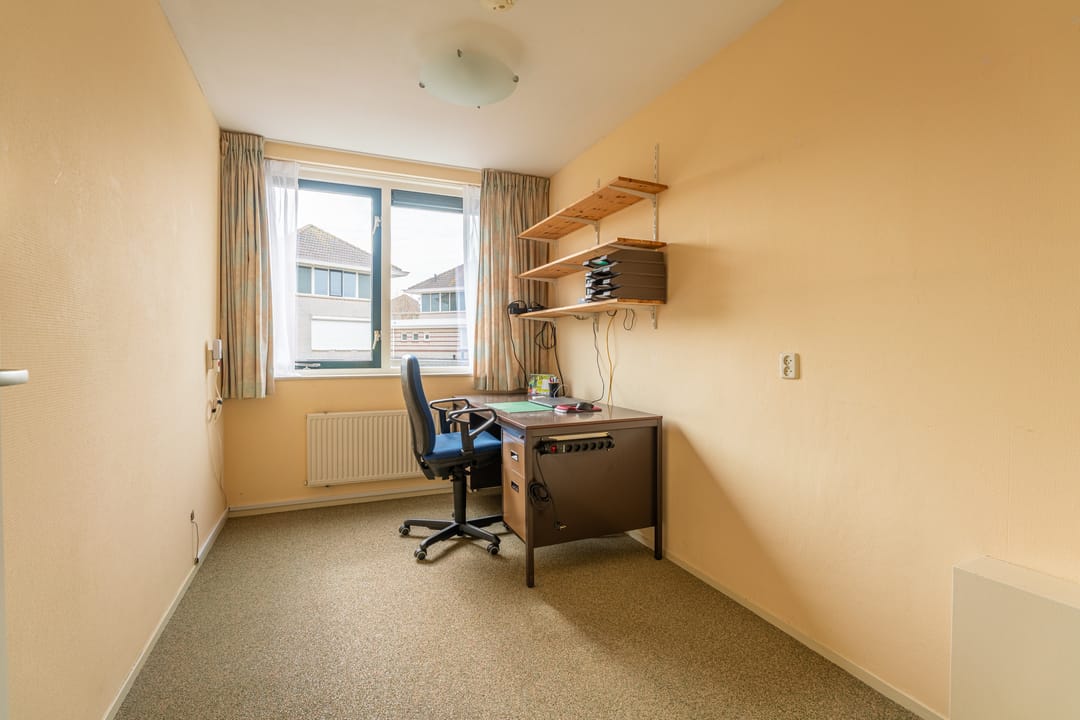 Foto 13 van Kleipettenlaan 190