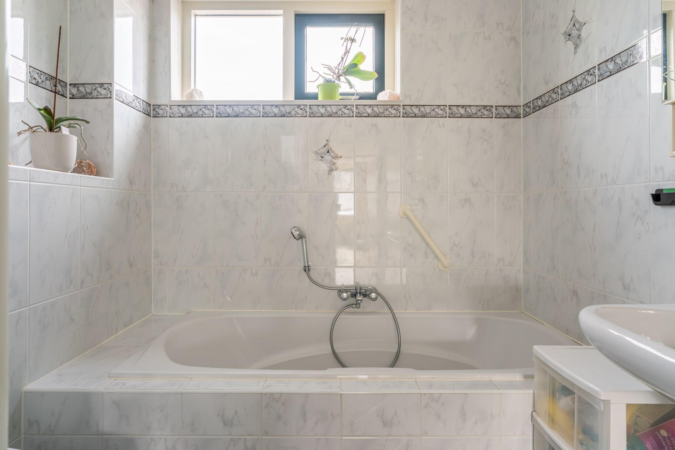 Foto 21 van Kleipettenlaan 190