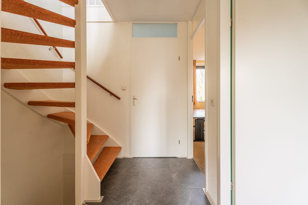 Foto 22 van Kleipettenlaan 190