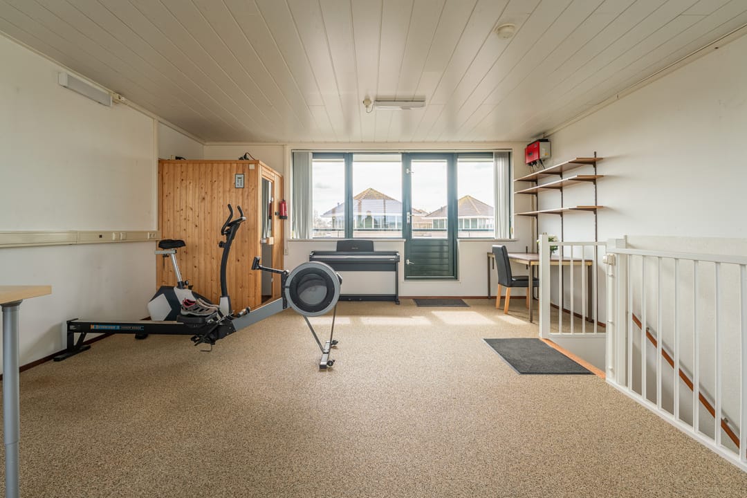 Foto 23 van Kleipettenlaan 190