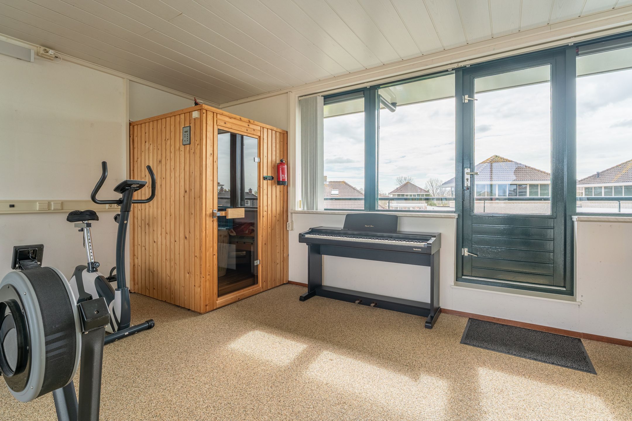 Foto 24 van Kleipettenlaan 190