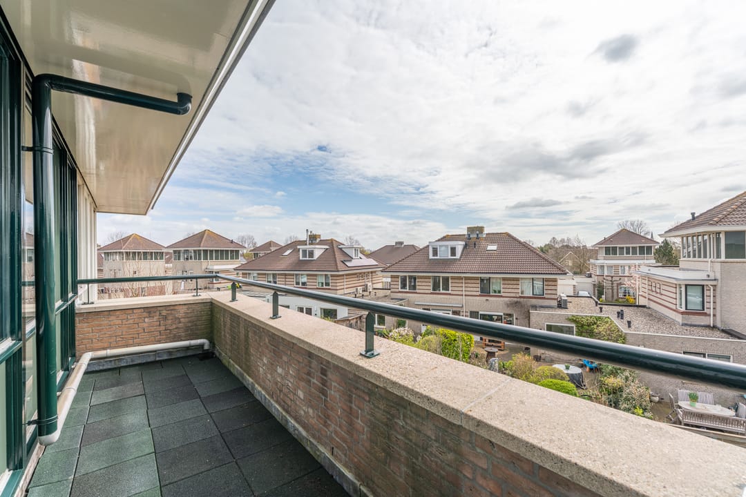 Foto 26 van Kleipettenlaan 190