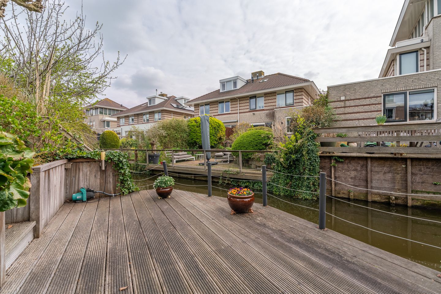 Foto 29 van Kleipettenlaan 190