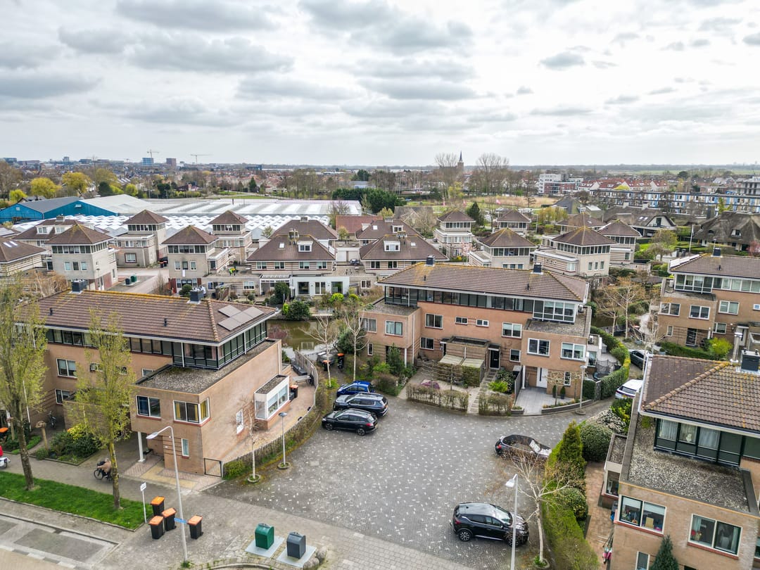 Foto 31 van Kleipettenlaan 190