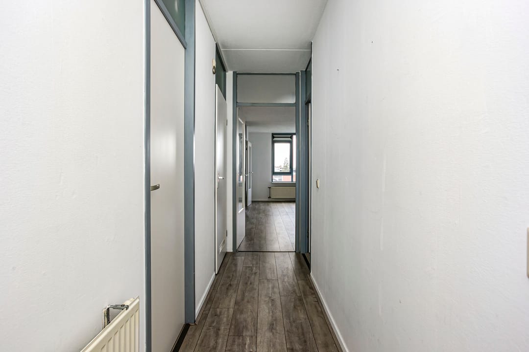 Foto 17 van Voorwaartsveld 57