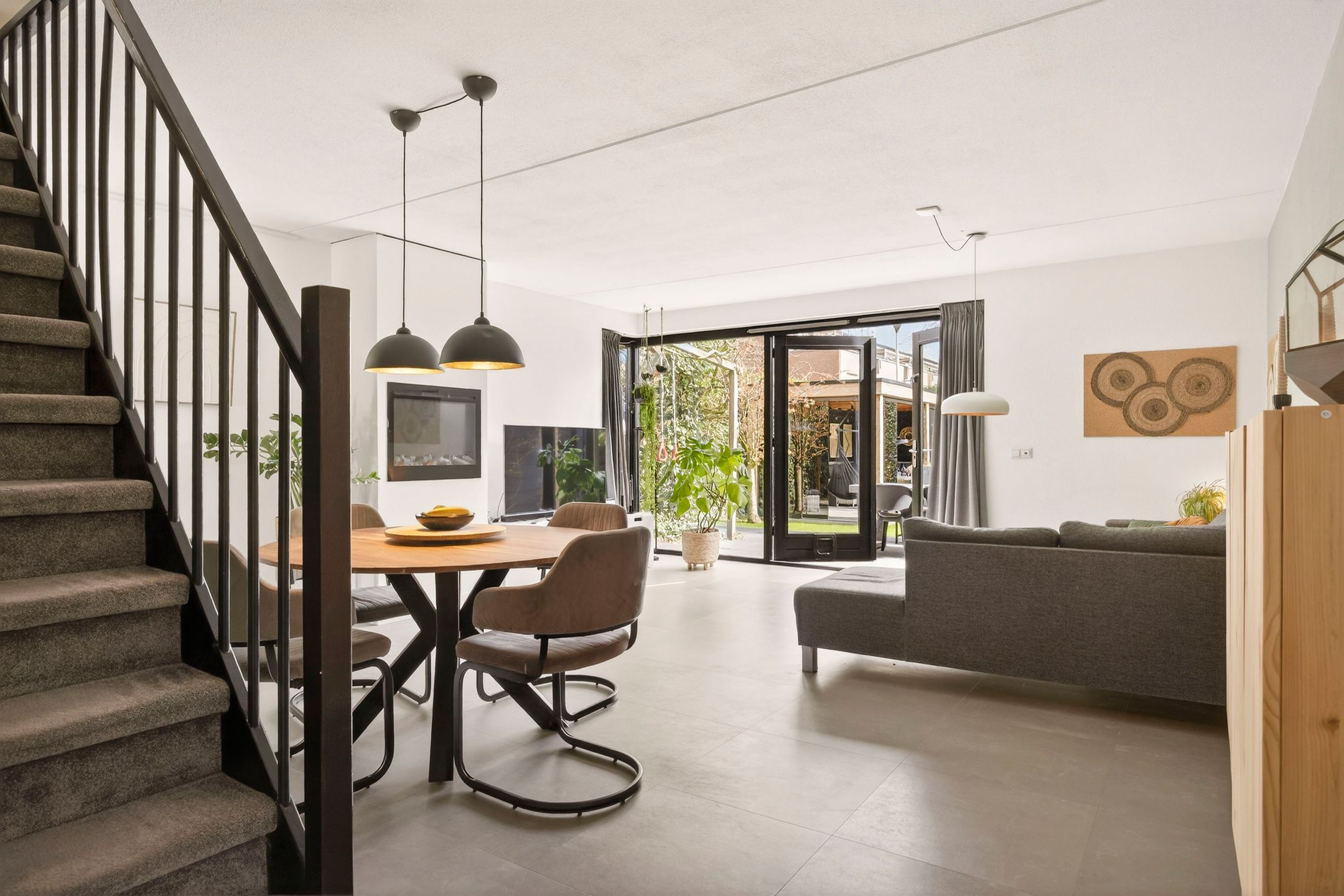 Foto 3 van Albert van Dalsumlaan 97