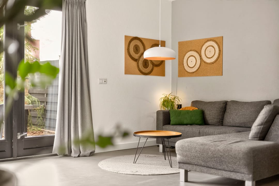 Foto 11 van Albert van Dalsumlaan 97