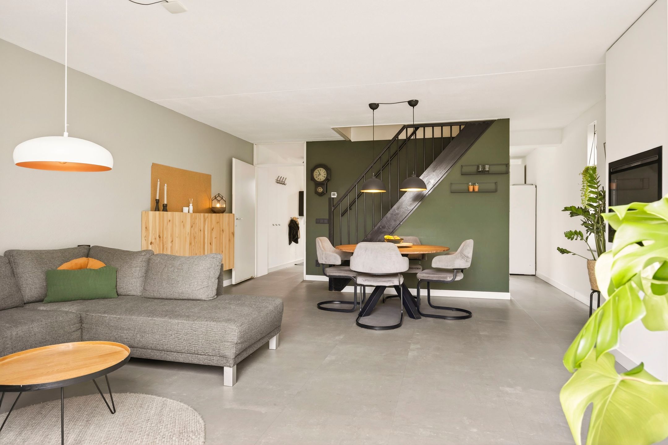 Foto 12 van Albert van Dalsumlaan 97