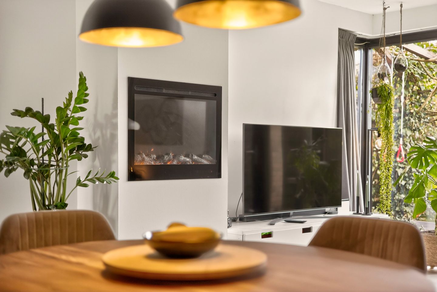 Foto 14 van Albert van Dalsumlaan 97