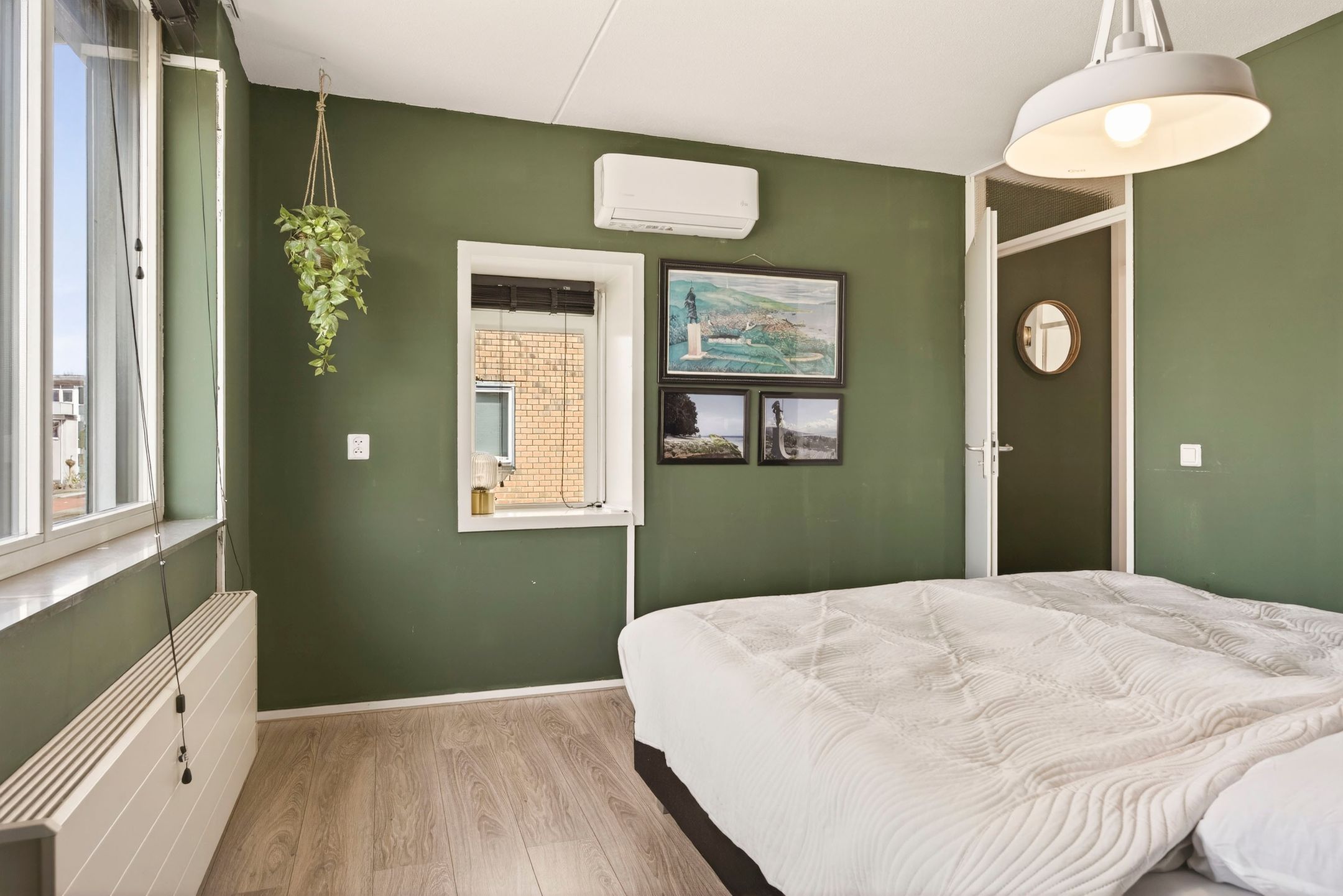 Foto 24 van Albert van Dalsumlaan 97