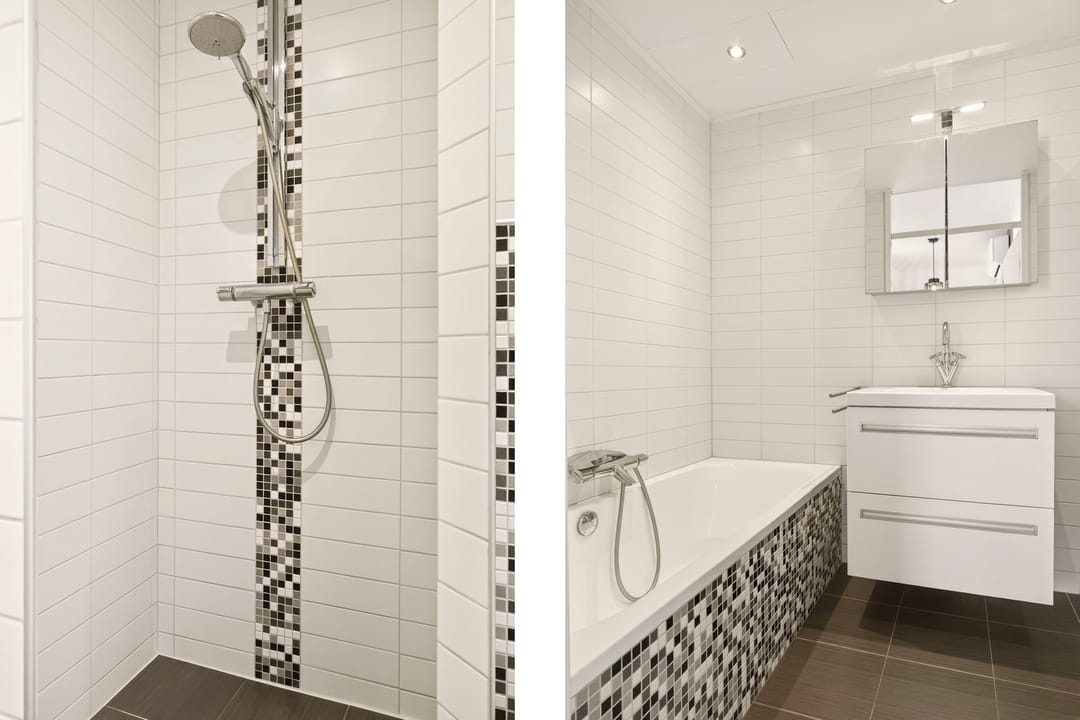 Foto 28 van Albert van Dalsumlaan 97