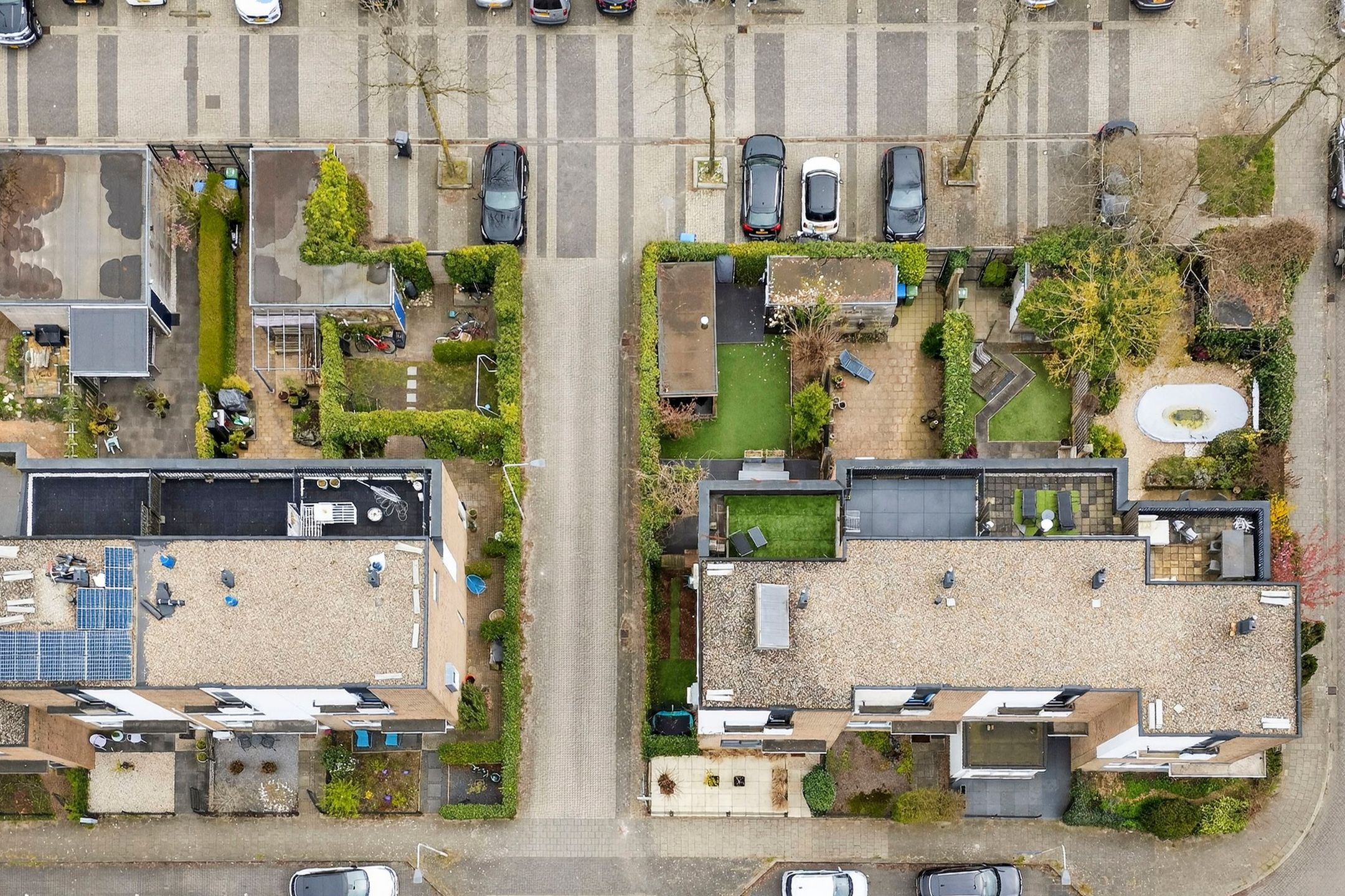 Foto 39 van Albert van Dalsumlaan 97